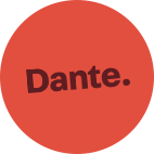 Dante
