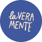 Laveramente